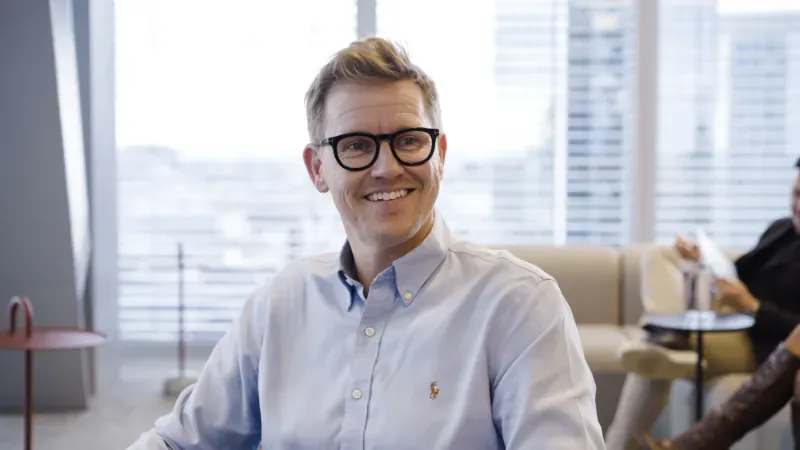 Banner Default Image