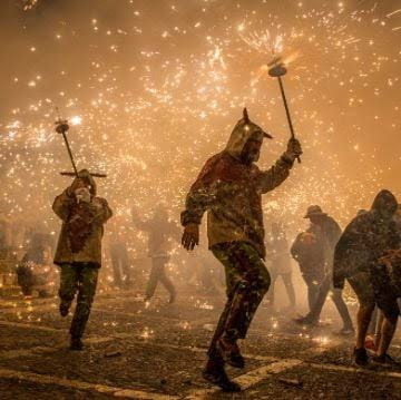 foc barcelona