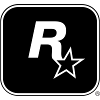 Rockstar - Dundee logo