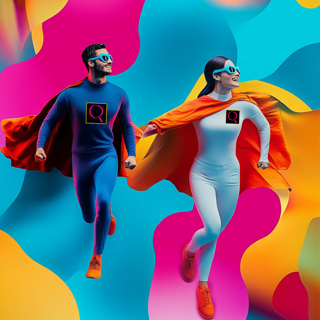 Do you have the urge during September's Surge? 