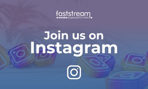 Join us on Instagram