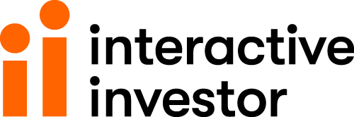 Interactive Investor