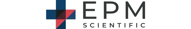 EPM Scientific Logo
