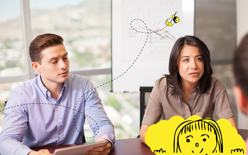 What Do Interviewers Really Want To Hear