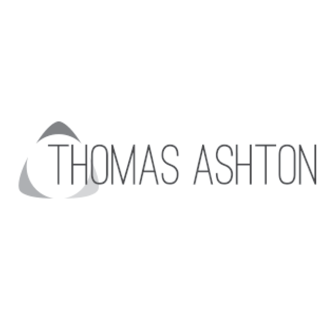Thomas Ashton Special School