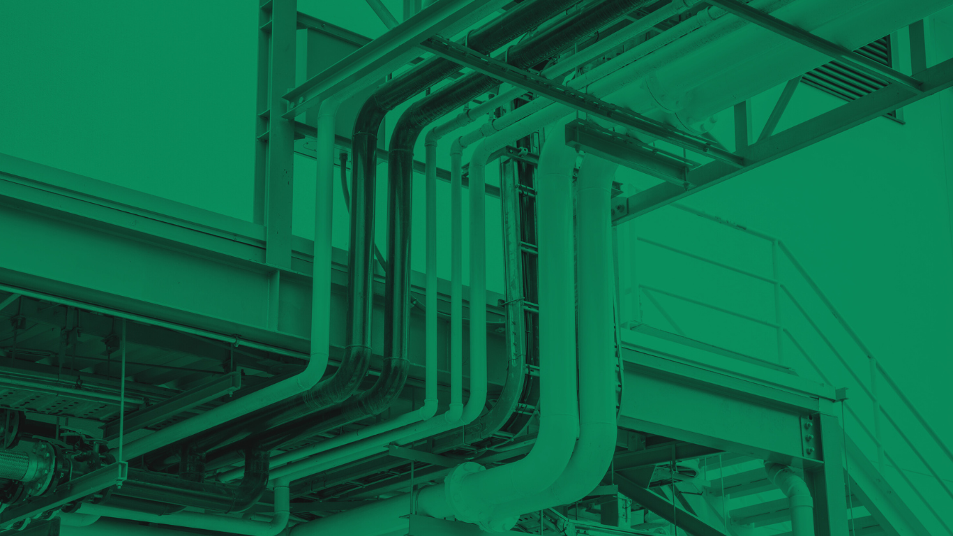 Mastering Complex Plumbing Systems: Tips for Specializing in Large-Scale Commercial Projects