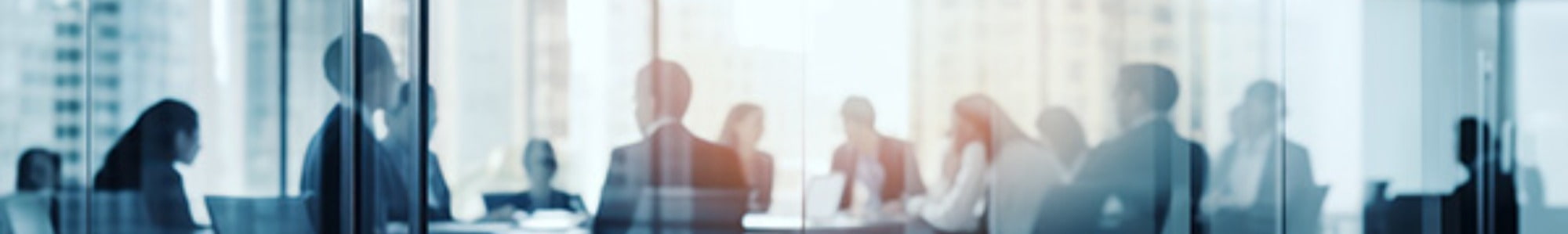 Image 2025 12 12 T04 39 07