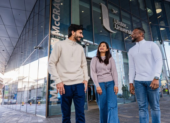 Employee Services and Benefits