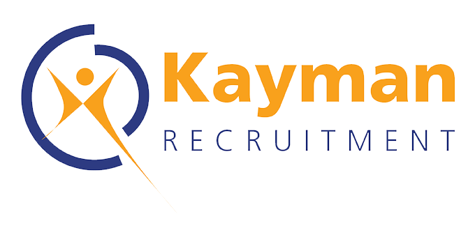 Kayman Recruitment Services LTD