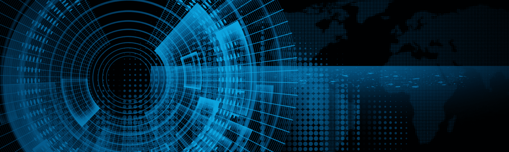 Maritime Workforce Forecast 2026 - Faststream Recruitment