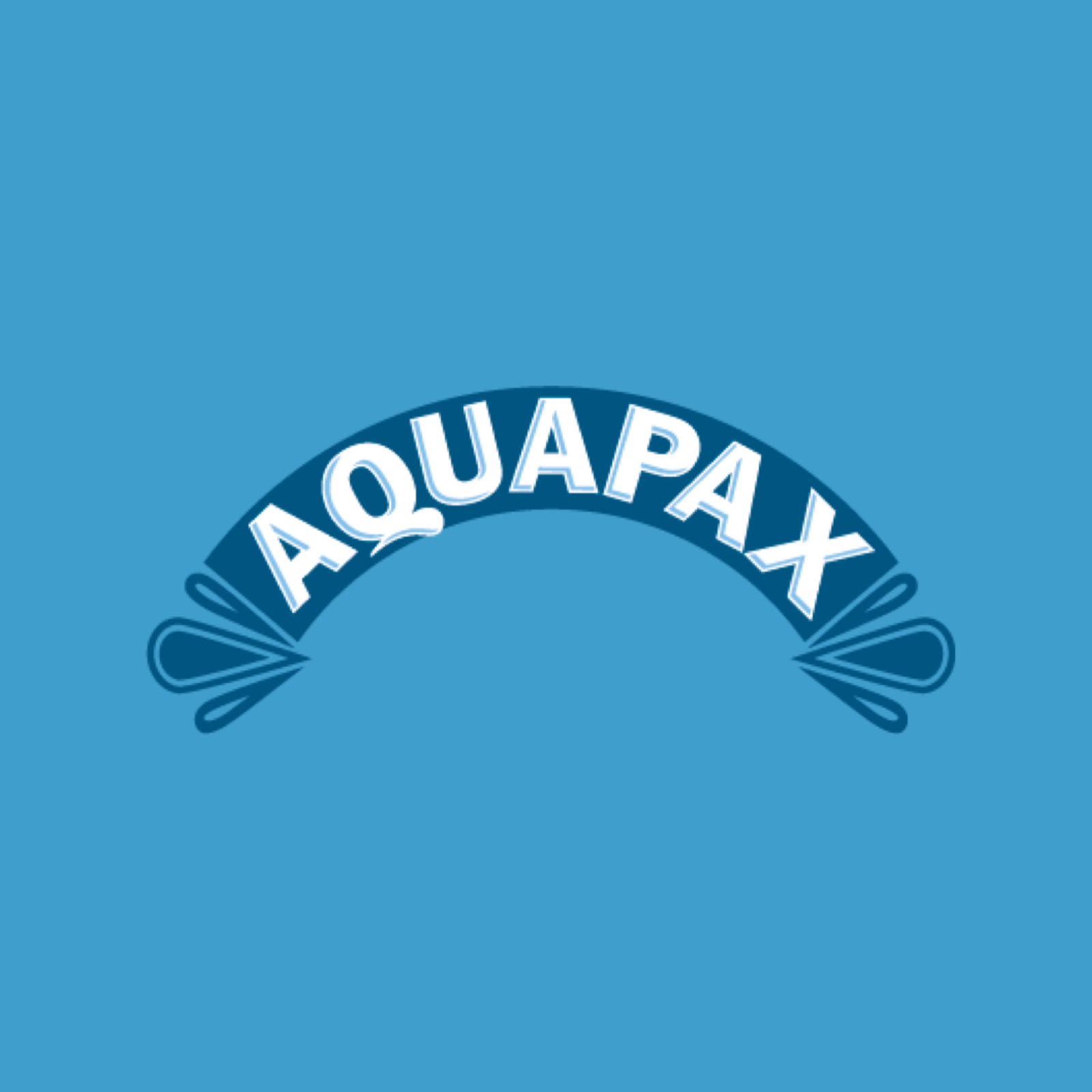 Aquapax