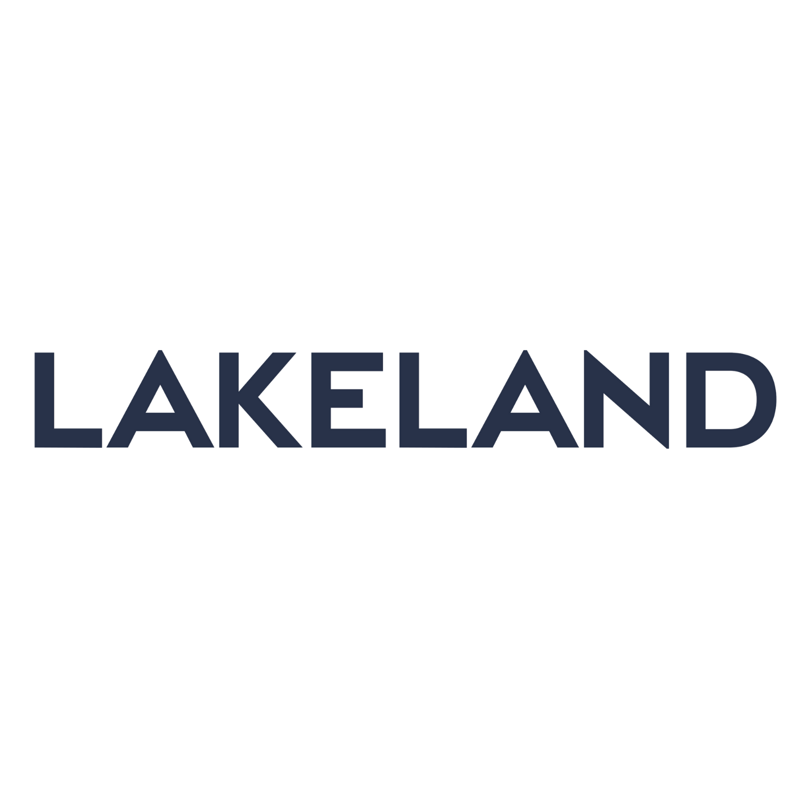 Lakeland