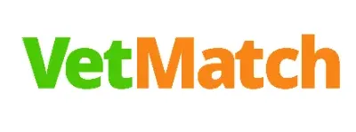 VetMatch Logo