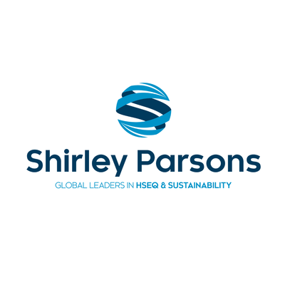 Shirley Parsons Launches New Zealand Contract Services image
