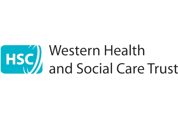 Western Health and Social Care Trust