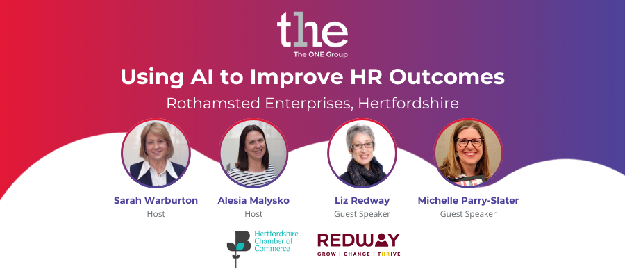 Using Ai To Improve Hr Outcomes (Volcanic) (1)