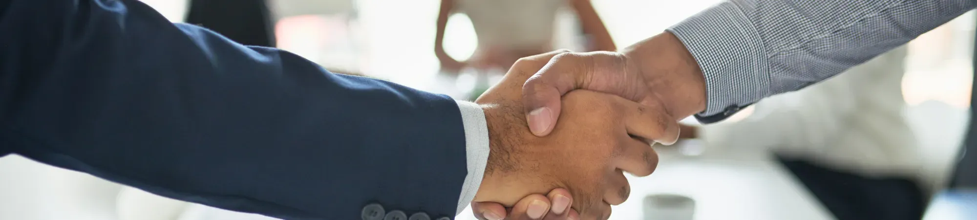 Banner Default Image