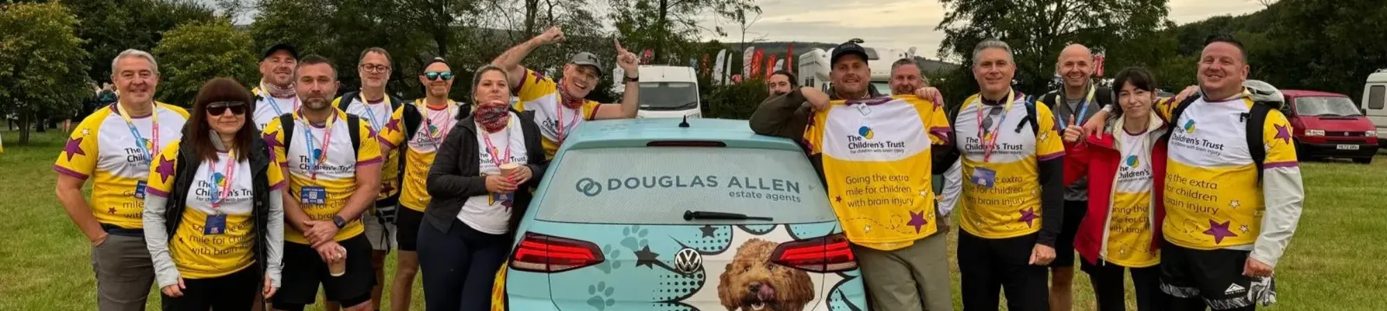 Banner Default Image