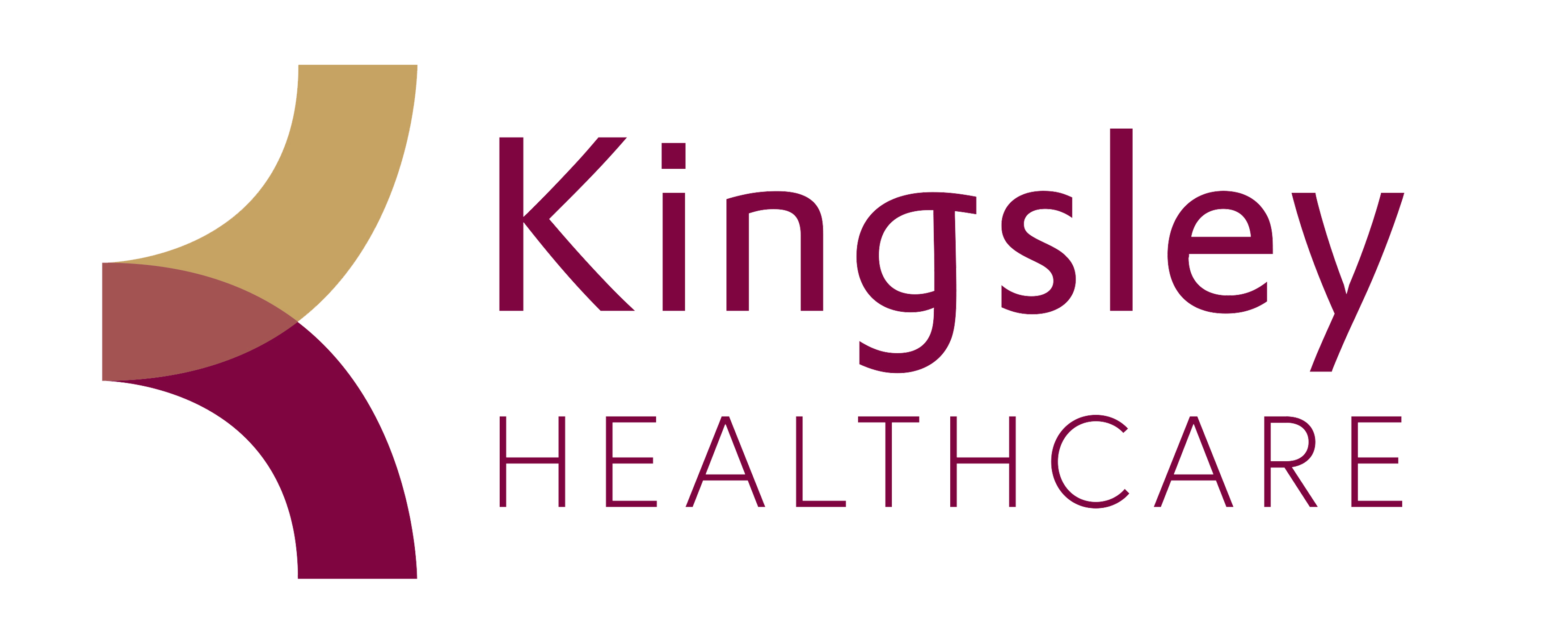 Kinglsey Healthcare