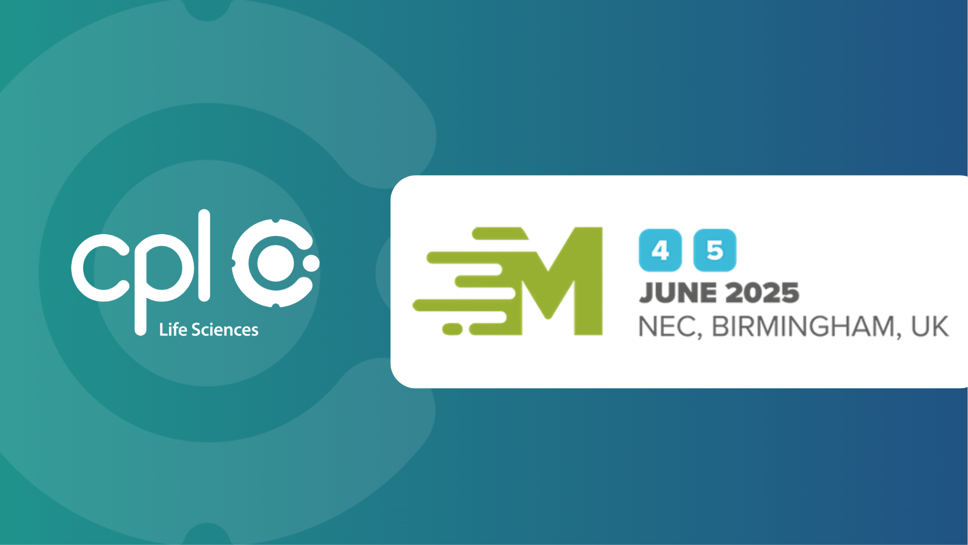 Events Headers  (1)