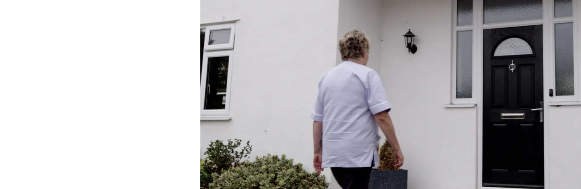 Newcross Healthcare: funding your care