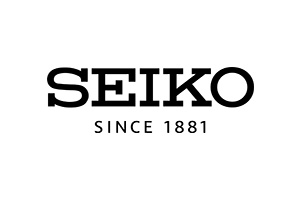 SEIKO