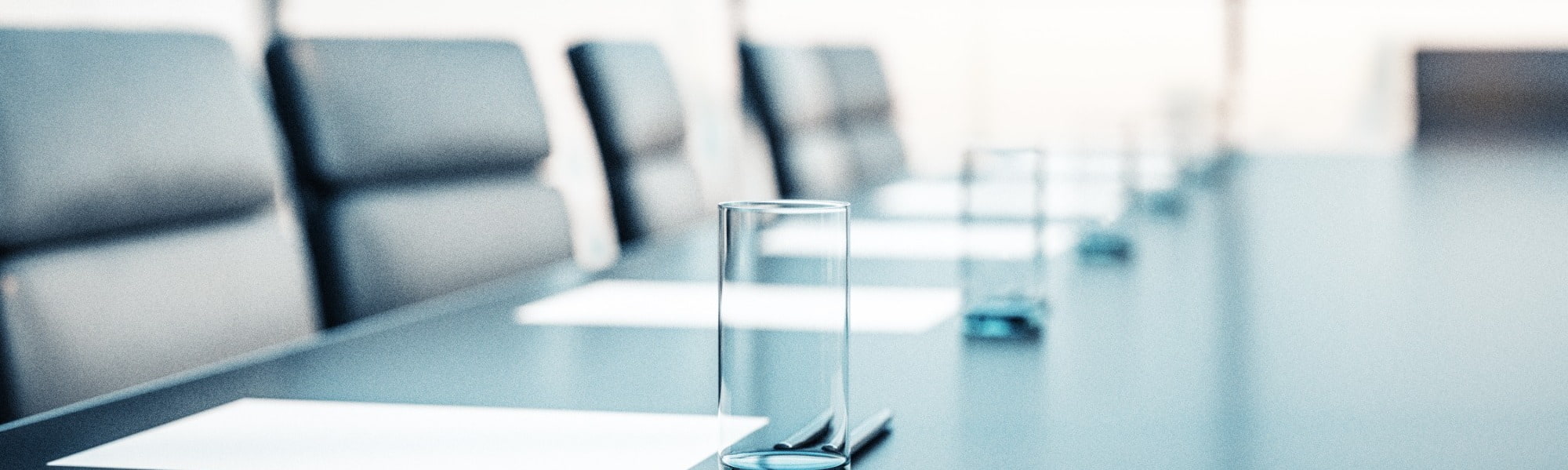 Professional Hiring Assessments