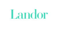 Landor