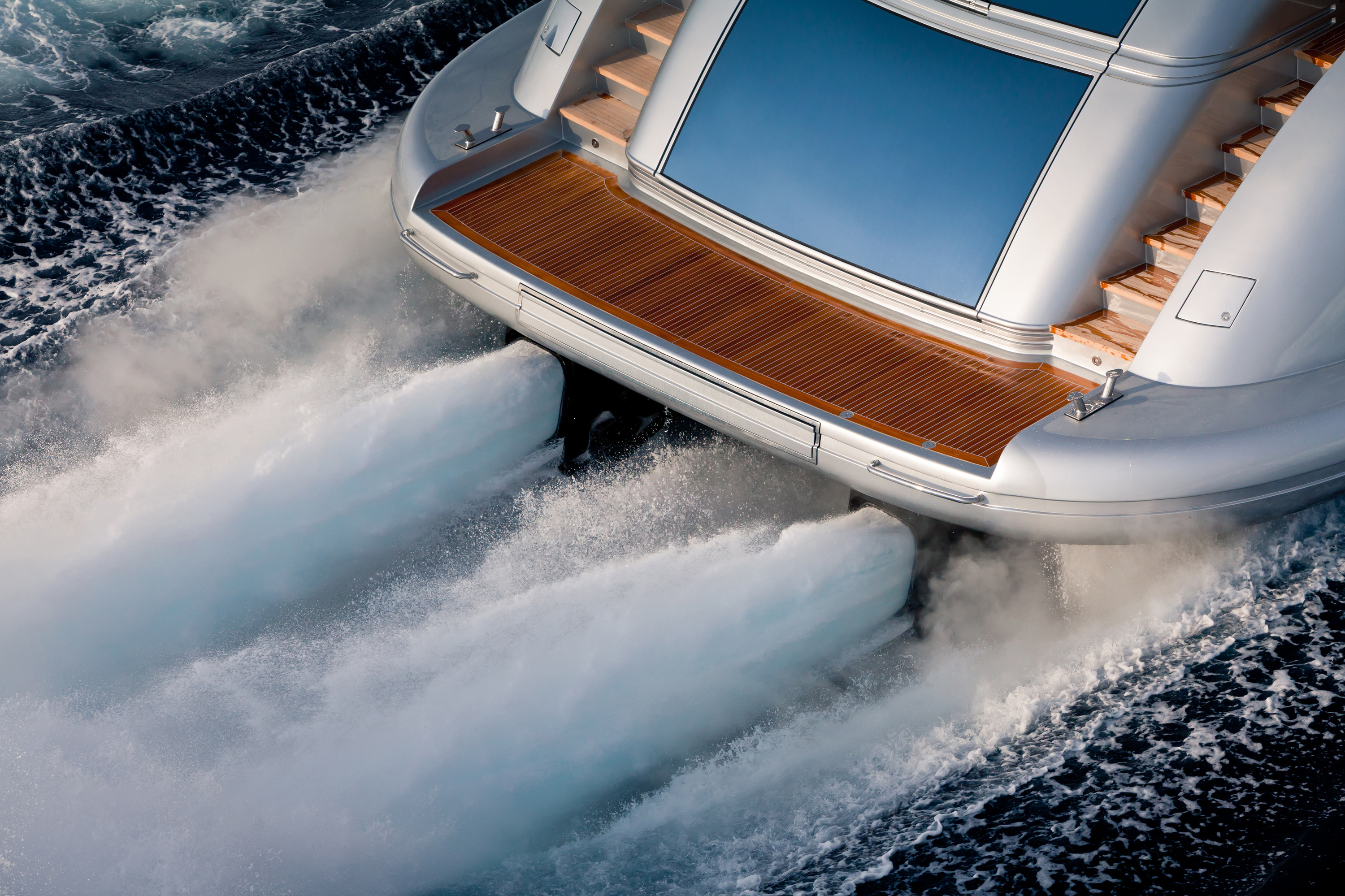 Sales jobs · Marine Resources