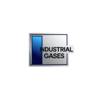 Industrial Gases