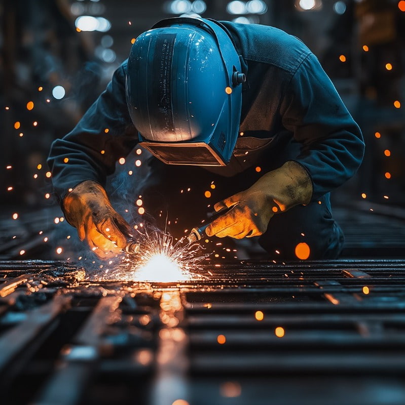 Image 2025 05 28 T13 30 43