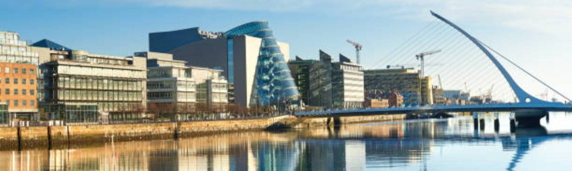 Executive Search Enquiry Banner Image