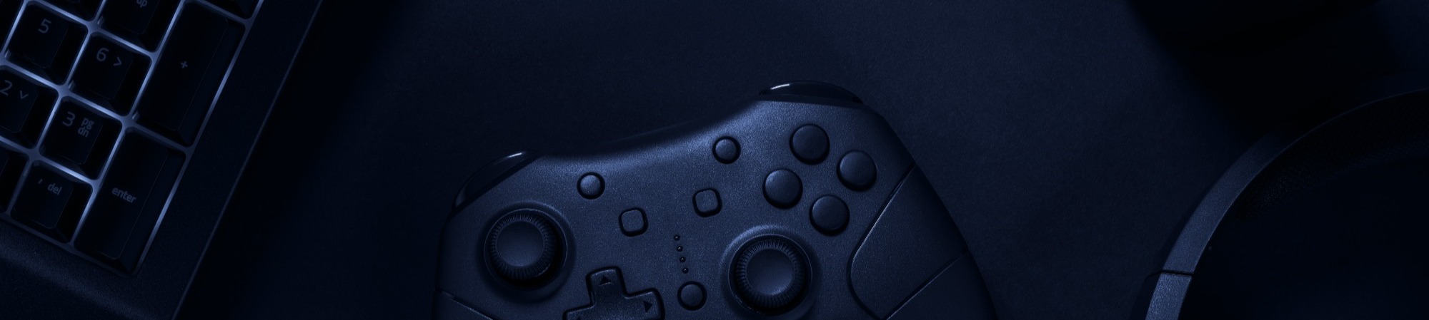 Image 2025 12 01 T18 07 13