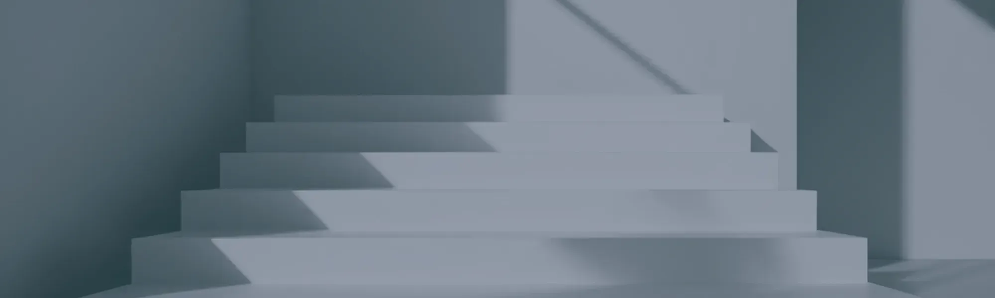When the usual recruitment approach isn’t working, what should you do next?