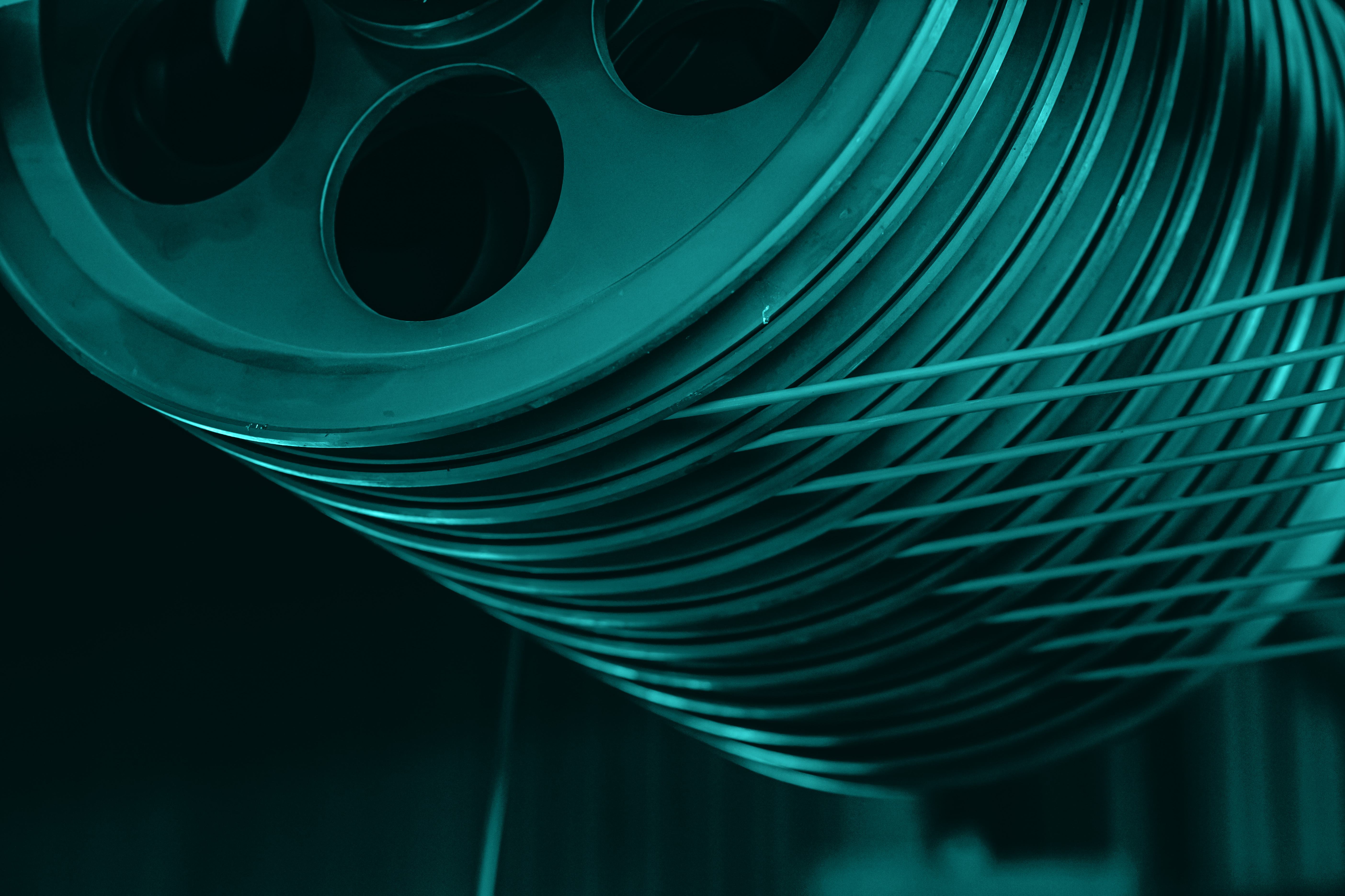 Advanced Engineering