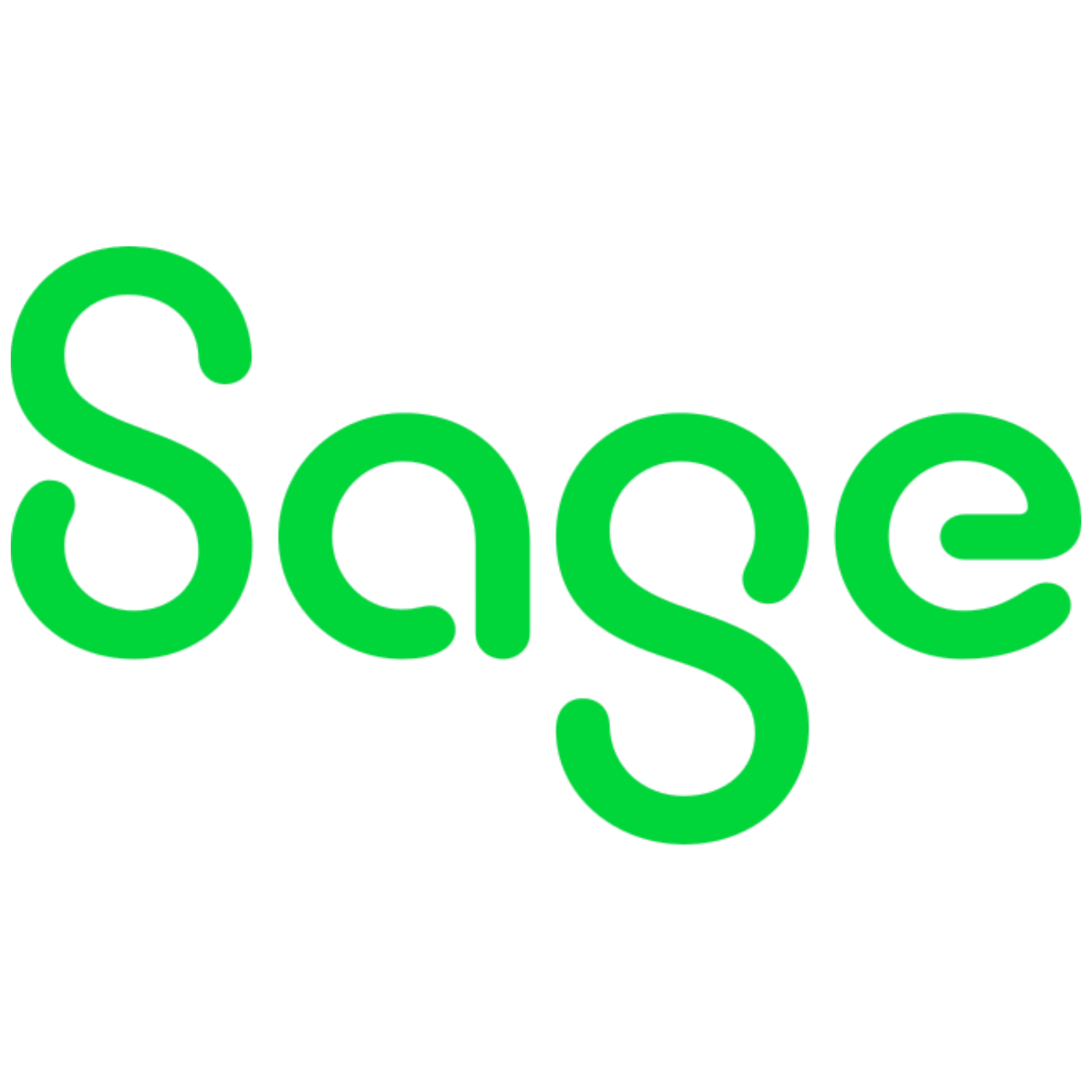 Sage