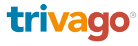 Trivago logo
