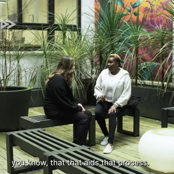 Image 2025 10 21 T10 24 01