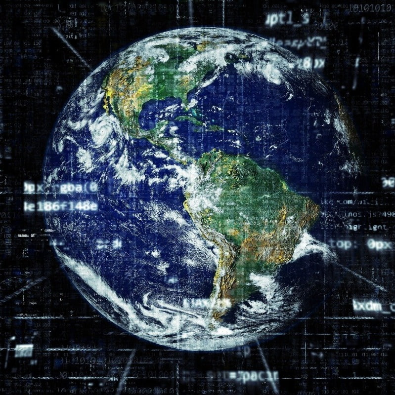 Image 2020 12 02 T11 49 30