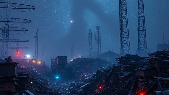 Why AI Startups Fail at Scaling Technical Teams (And How to Avoid It)