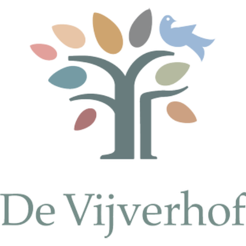 de Vijverhof