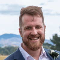 Sharlene Yule Profile