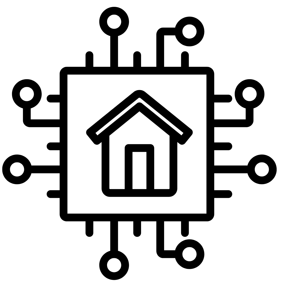 PropTech