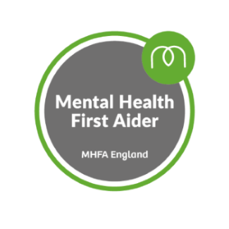 mental health first aider.png