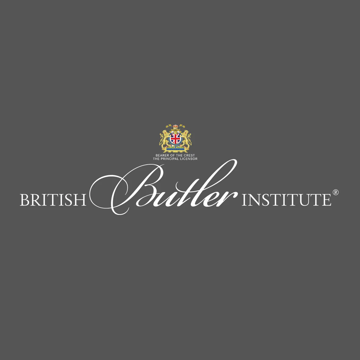 Bulter Institute