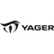 YAGER Development logo