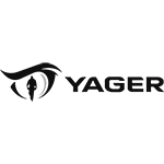 YAGER Development