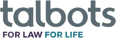 Talbots Law