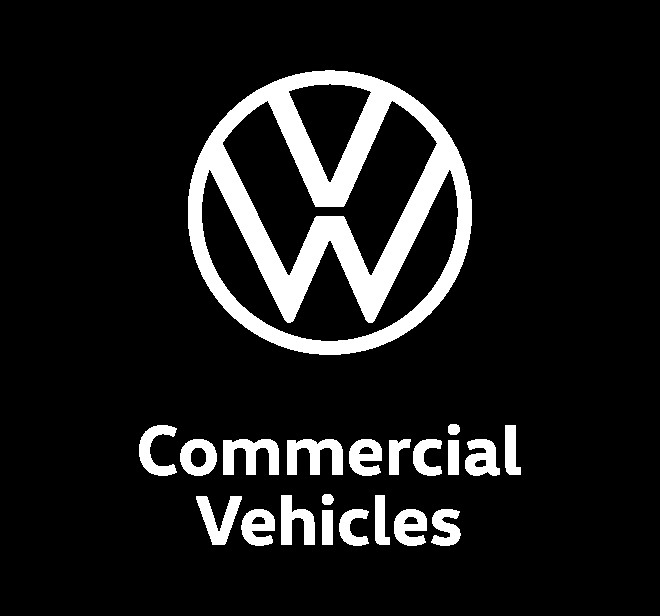 Volkswagen Commercial