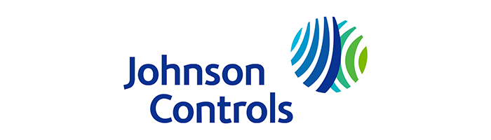 Johnson Controls